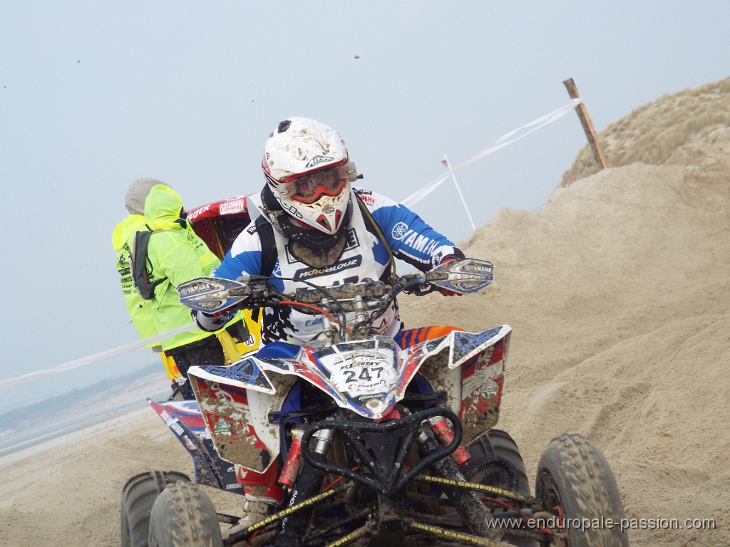 Quad-Touquet-27-01-2018 (376).JPG